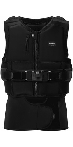 2026 mystic mens - endure, wing