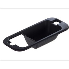 1X L FITS: DAF 75 CF 85 CF 95