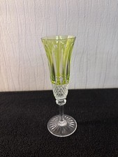 Tommy Crystal Saint Louis Foam