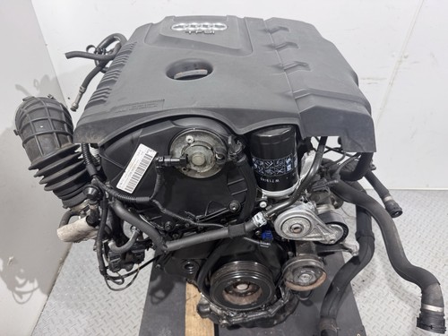 Audi 2 0 tfsi - 2.0,
