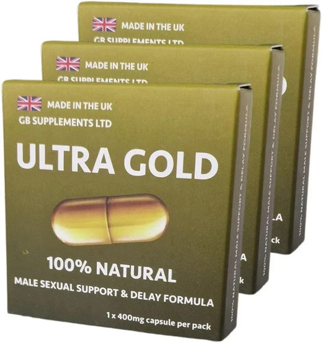 Extra strength sex pills for - extra,