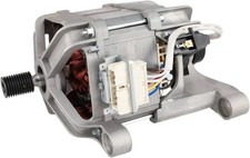 41045632 Hoover Candy Haier