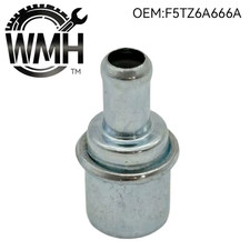 PCV VALVE, CRANKCASE  for ford focus mk2 mk3 .mondeo  c max b max. fusion