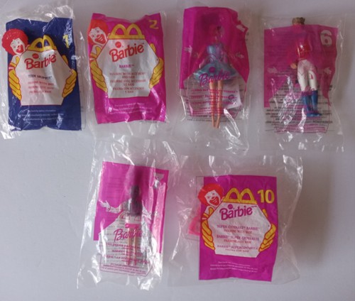 Vintage 1998 2000 lot - vintage,