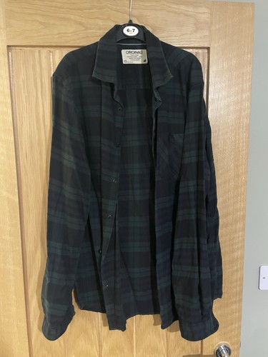 Jack jones men - jones, men’s