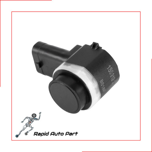 Parking sensor golf passat - parking,