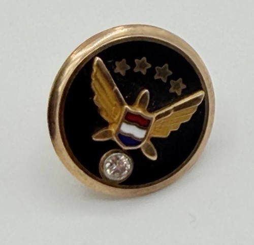 United airlines vtg service - united,