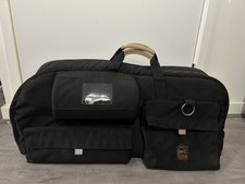 PortaBrace Camera Bag Case