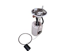 HYUNDAI SANTA FE Fuel Pump