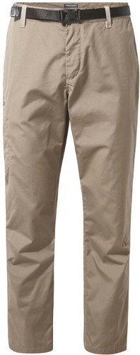 Craghoppers boulder trousers - boulder,
