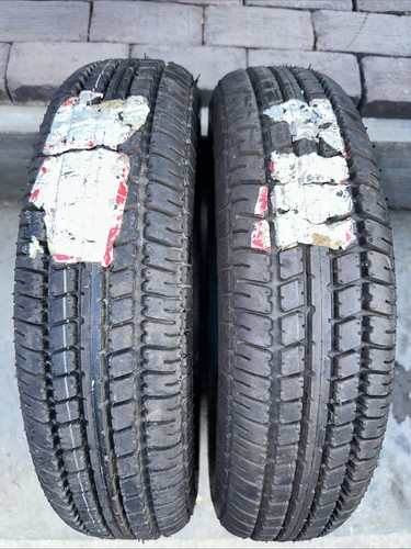 145 r12 72t camac - 145, 80