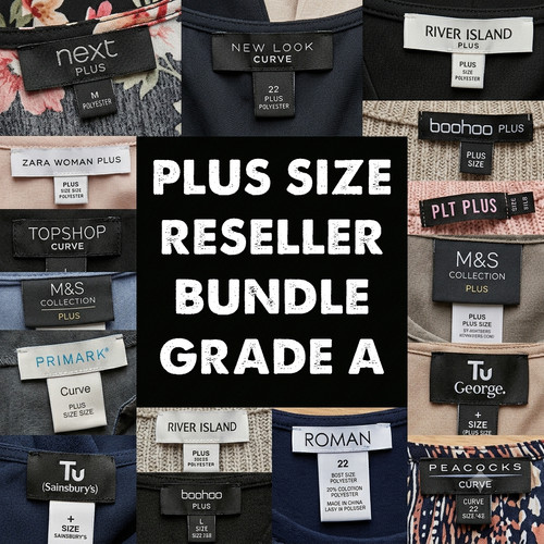 Reseller bundle joblot - bundle,
