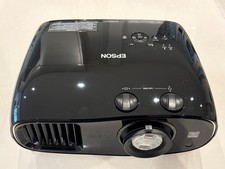 Epson EH-TW6600 Full HD 3D