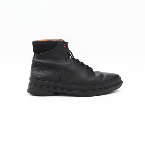 Timberland mens casual boots - timberland,