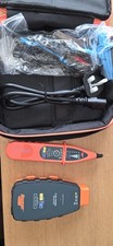 SOCKET & SEE - FFCB200UK -