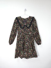 Molby The Label Dress Size 8