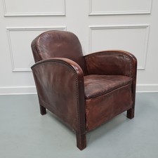 Free Delivery England/Wales