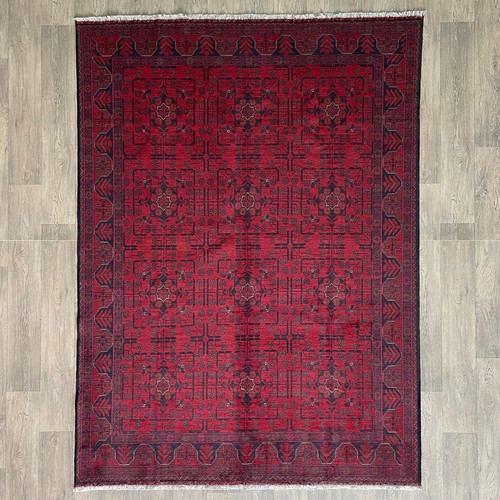 236 172cm vintage handmade - 236, x