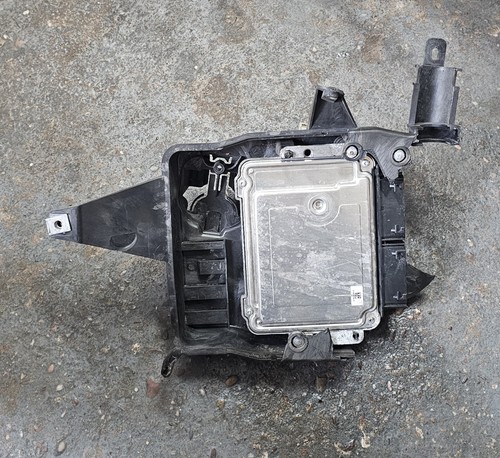 Ford focus mk3 litre - ford,