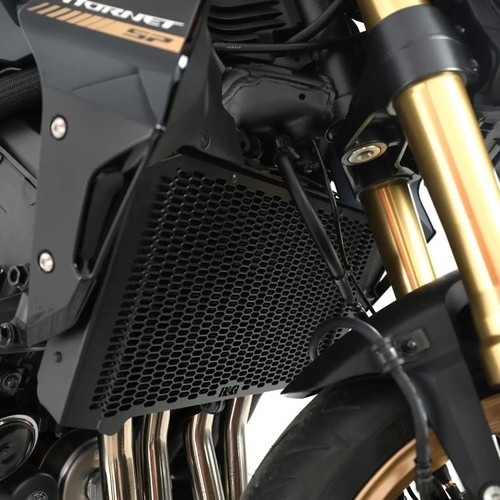 Honda cb1000 hornet - cb1000, 2025+