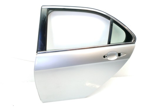 67550sea900zz rear left door - rear,