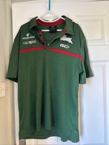 South sydney rabbitohs 2020 - sydney,