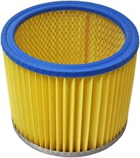 Replacement Filter Cartridge