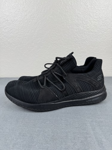 Skechers matera men - skechers,