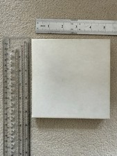 Inch tape reel - 5,
