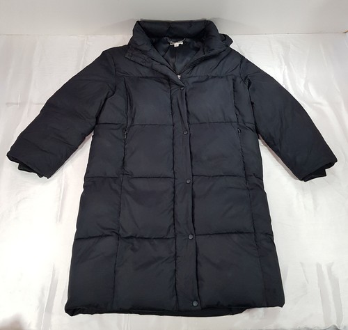 Whistles size 10uk womens - whistles, s