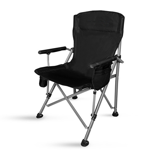 Folding chairs camping - folding, chairs,