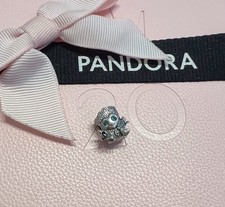 Genuine Pandora Sweet Tree