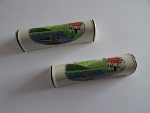 Villeroy boch naif knife - naif, rests