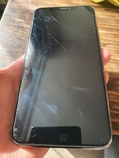 Apple iPhone 11 Pro Max 512GB