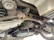 BMW 3 SERIES MK5 2005-2008 REAR AXLE SUBFRAME