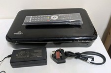 Humax HDR-1000S Freesat± Full