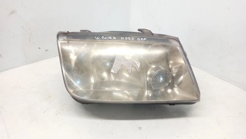 Bora 1j2 headlight - vw,