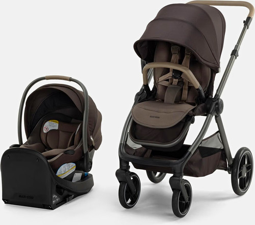Maxi cosi oxford modular - oxford,