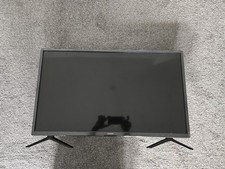 Sharp smart led - smart, tv