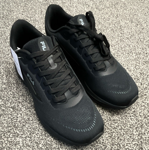 Fila rm03063 004 men - fila, rm03063-004