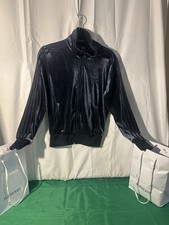 Woman’s adidas Originals