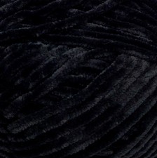 Stylecraft Squeeze Me Chenille