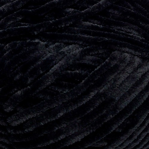 Stylecraft squeeze chenille - squeeze,