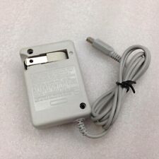 AC Adapter Home Wall Charger