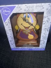 PRIMARK DISNEY BEAUTY AND THE