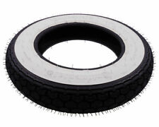 Continental White Wall Tyre