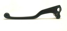 Clutch Lever Ducati 620