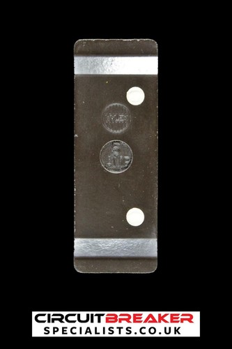 Wylex rewireable push plug - wylex,