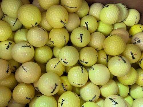 Grade quality yellow - quality,