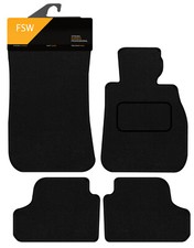 For BMW E93 3 Series